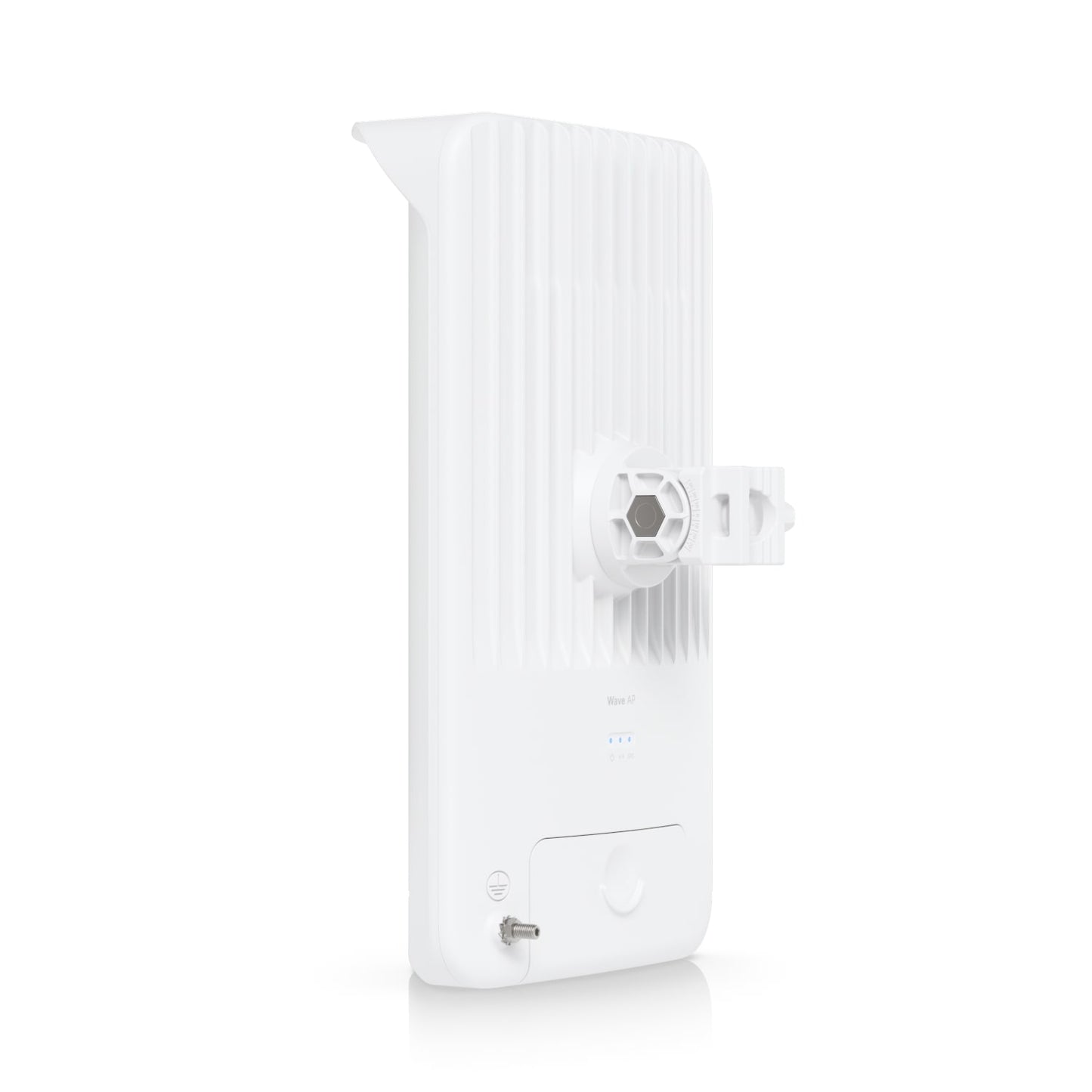 Ubiquiti Wave AP Gen2,60 GHz + 5 GHz Multipoint Base Station Featuring 90-degree Sectoral Coverag... - Image 3