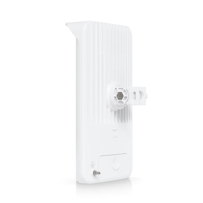 Ubiquiti Wave AP Gen2,60 GHz + 5 GHz Multipoint Base Station Featuring 90-degree Sectoral Coverag... - Image 3