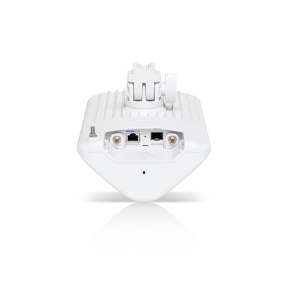 Ubiquiti Wave AP Gen2,60 GHz + 5 GHz Multipoint Base Station Featuring 90-degree Sectoral Coverag... - Image 4