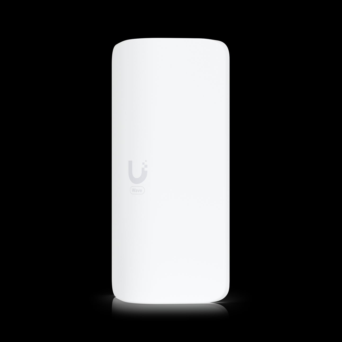 Ubiquiti Wave AP Micro. Wide-coverage 60 GHz PtMP Access Point Powered by Wave Technology, - Netw...