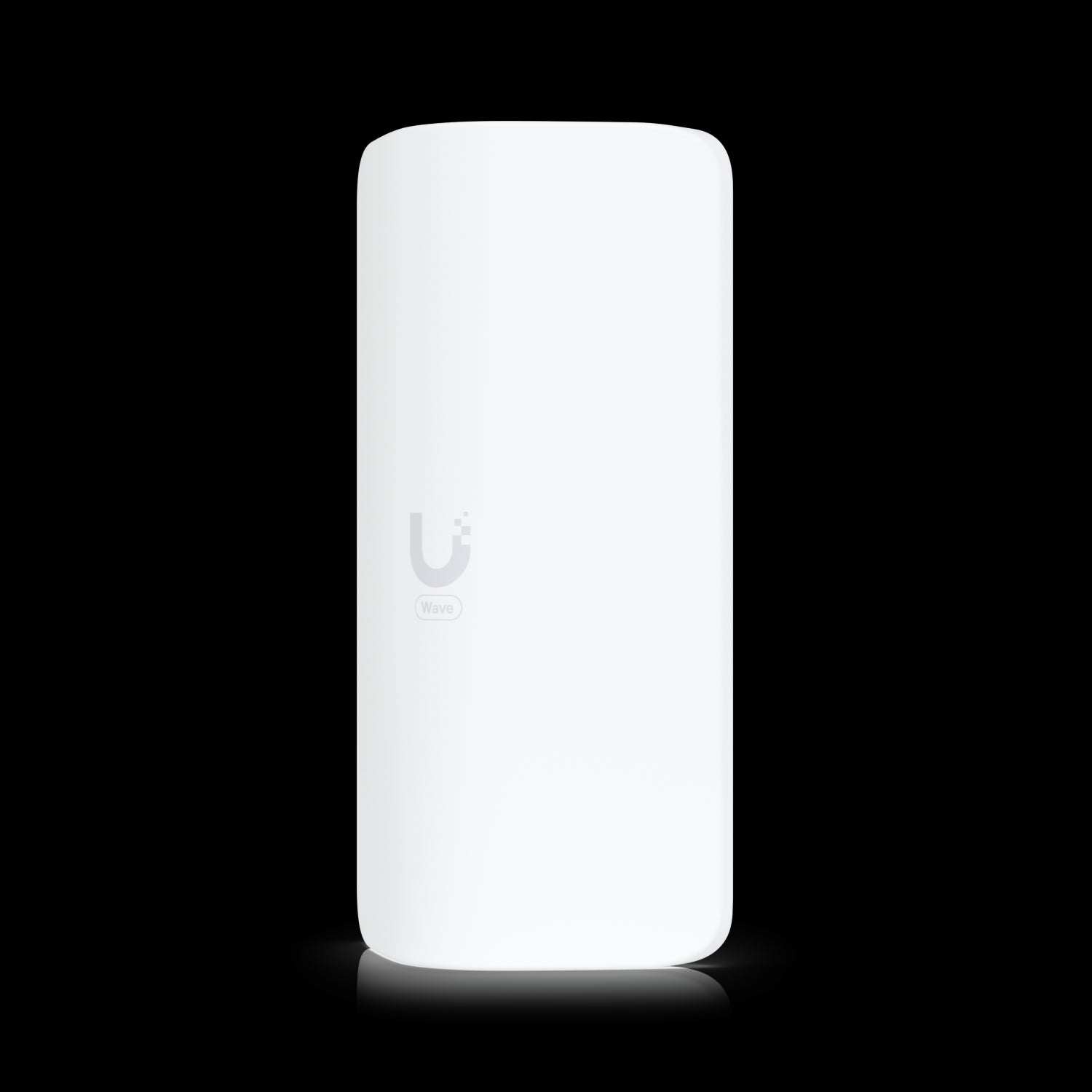 Ubiquiti Wave AP Micro. Wide-coverage 60 GHz PtMP Access Point Powered by Wave Technology, - Netw...