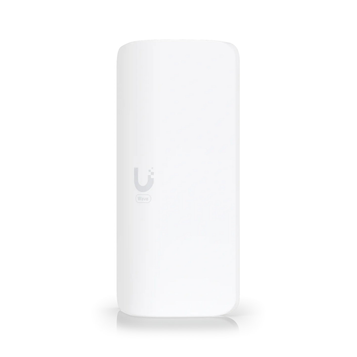 Ubiquiti Wave AP Micro. Wide-coverage 60 GHz PtMP Access Point Powered by Wave Technology, - Netw...