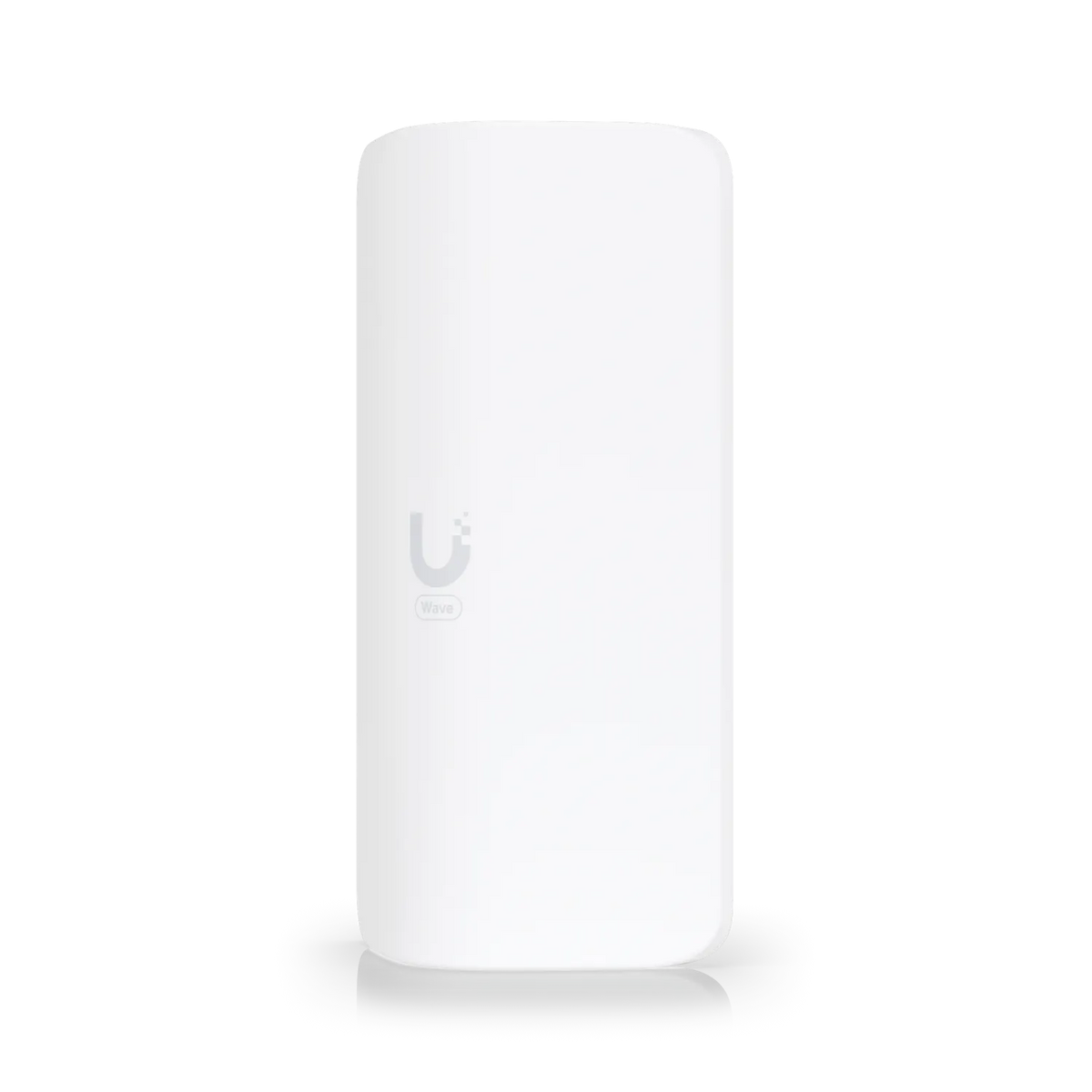 Ubiquiti Wave AP Micro. Wide-coverage 60 GHz PtMP Access Point Powered by Wave Technology, - Netw...