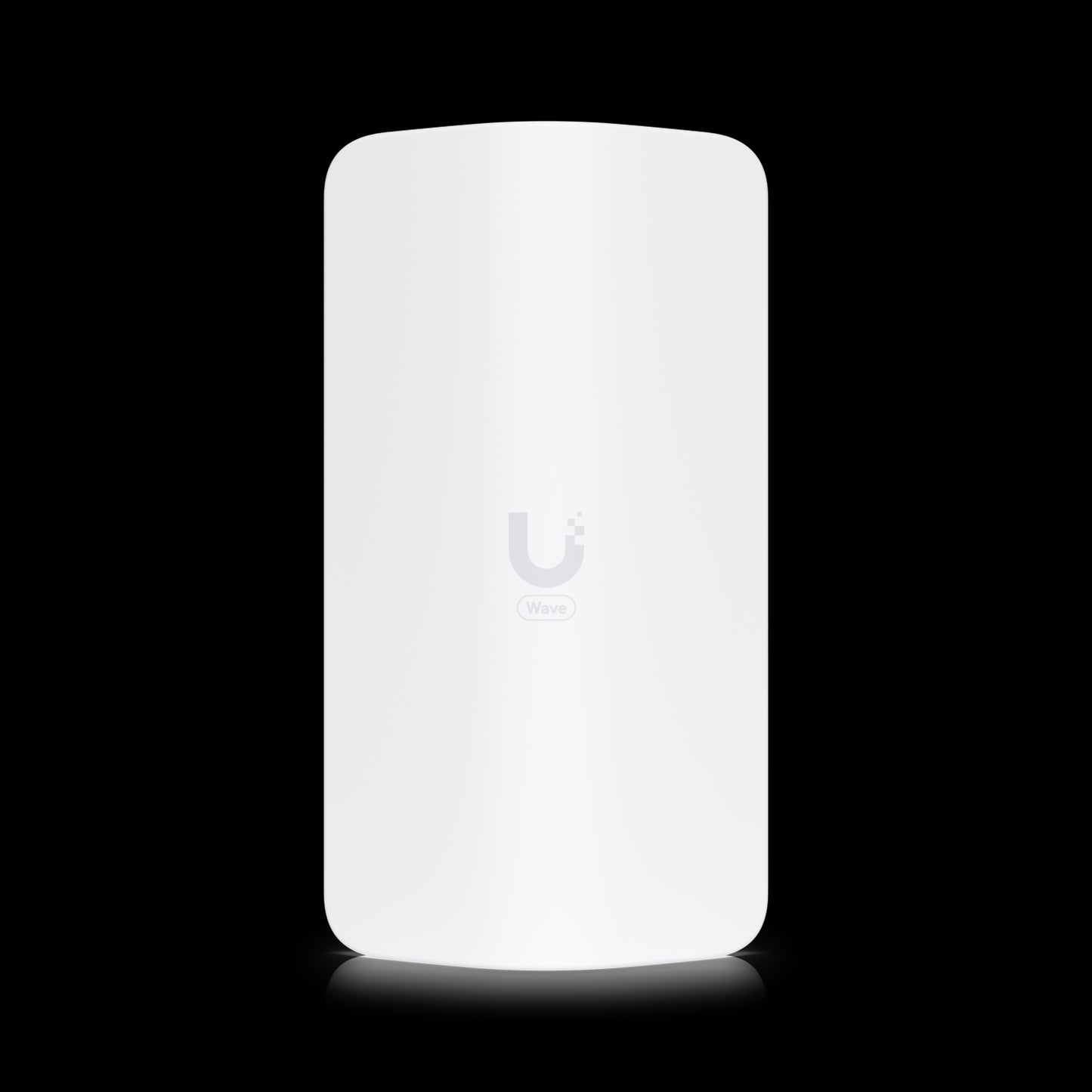 Ubiquiti Wave AP Micro. Wide-coverage 60 GHz PtMP Access Point Powered by Wave Technology, - Netw... - Image 2