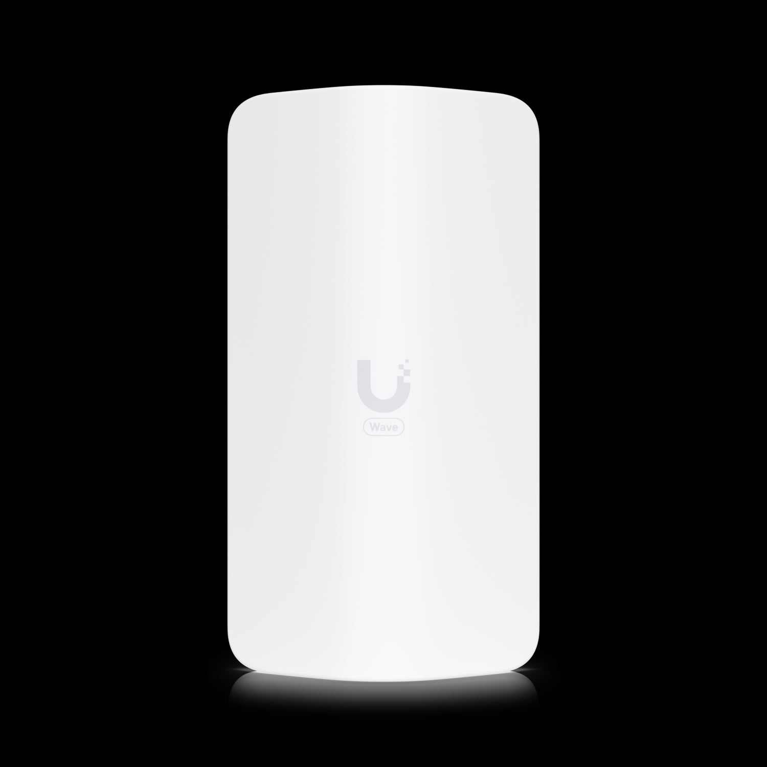 Ubiquiti Wave AP Micro. Wide-coverage 60 GHz PtMP Access Point Powered by Wave Technology, - Netw... - Image 2