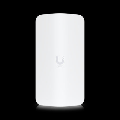 Ubiquiti Wave AP Micro. Wide-coverage 60 GHz PtMP Access Point Powered by Wave Technology, - Netw... - Image 2