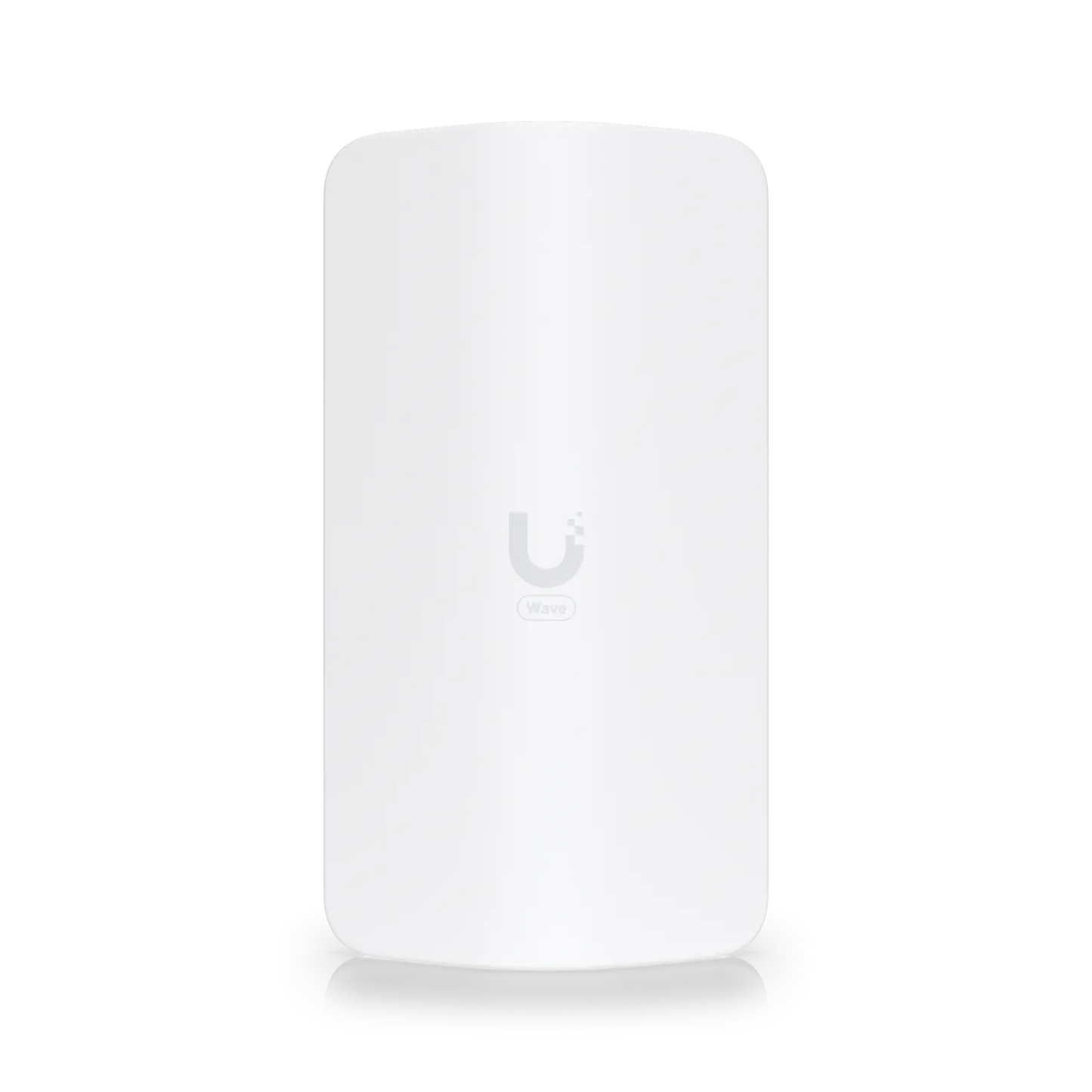 Ubiquiti Wave AP Micro. Wide-coverage 60 GHz PtMP Access Point Powered by Wave Technology, - Netw... - Image 2