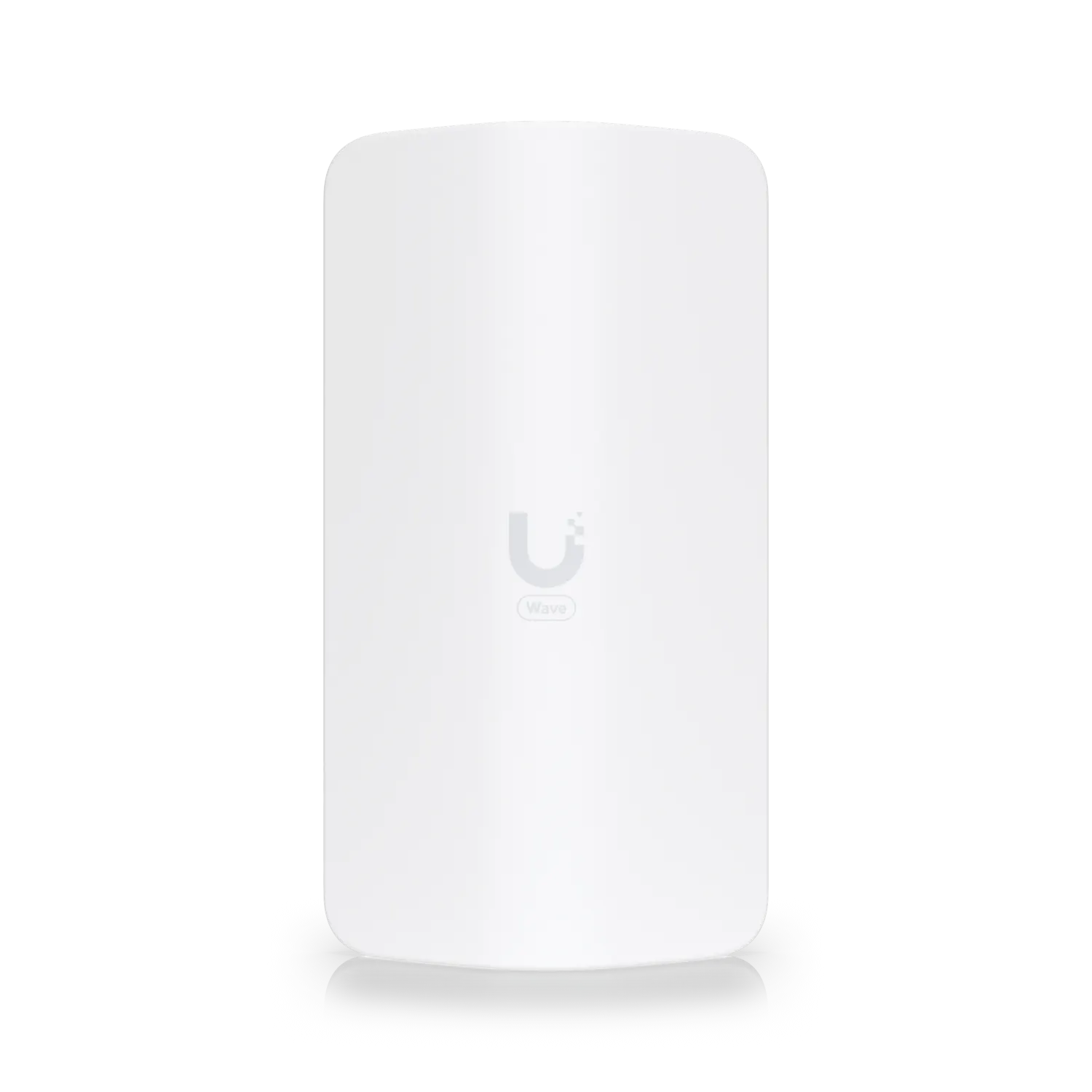 Ubiquiti Wave AP Micro. Wide-coverage 60 GHz PtMP Access Point Powered by Wave Technology, - Netw... - Image 2
