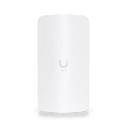Ubiquiti Wave AP Micro. Wide-coverage 60 GHz PtMP Access Point Powered by Wave Technology, - Netw... - Image 2