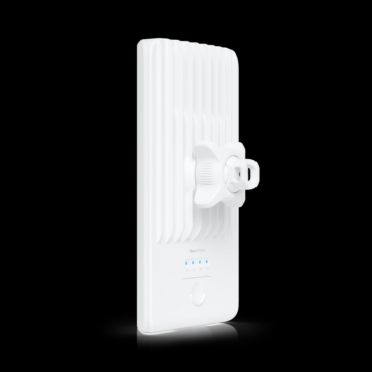Ubiquiti Wave AP Micro. Wide-coverage 60 GHz PtMP Access Point Powered by Wave Technology, - Netw... - Image 3