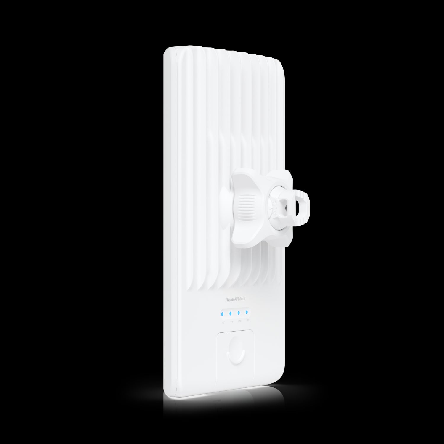 Ubiquiti Wave AP Micro. Wide-coverage 60 GHz PtMP Access Point Powered by Wave Technology, - Netw... - Image 3