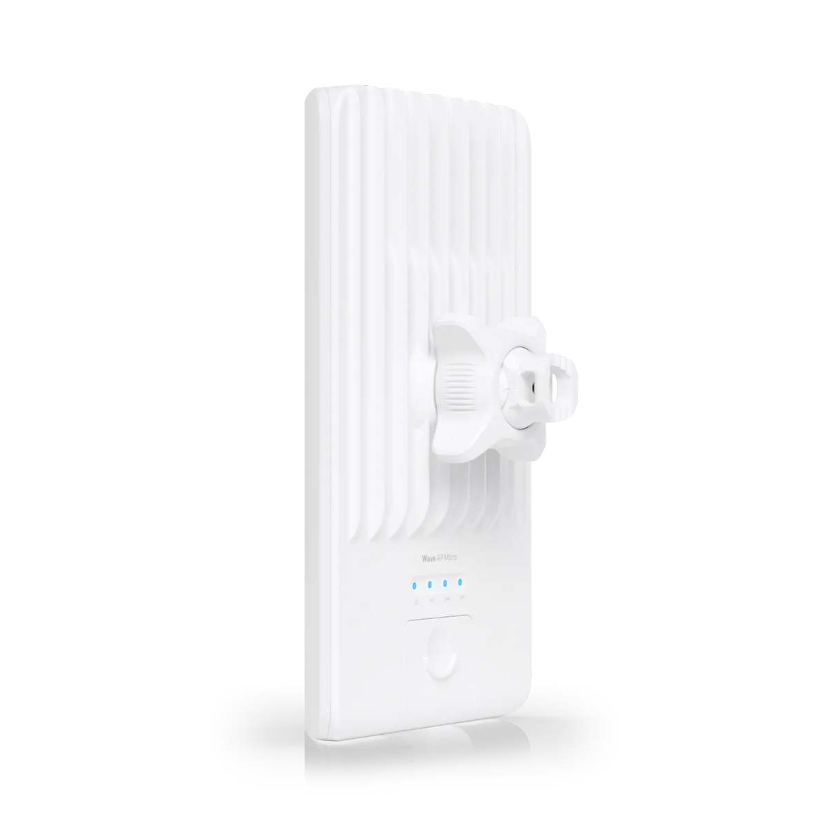 Ubiquiti Wave AP Micro. Wide-coverage 60 GHz PtMP Access Point Powered by Wave Technology, - Netw... - Image 3