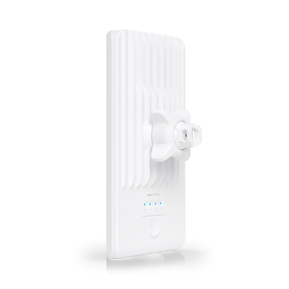 Ubiquiti Wave AP Micro. Wide-coverage 60 GHz PtMP Access Point Powered by Wave Technology, - Netw... - Image 3