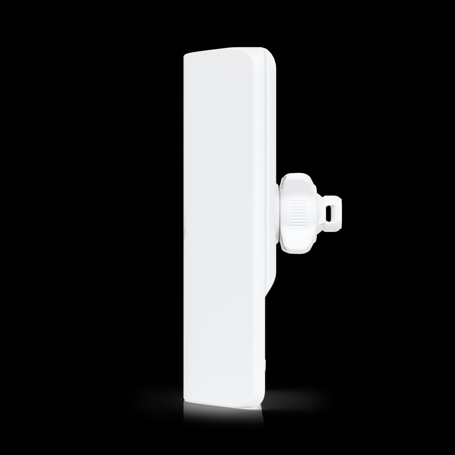 Ubiquiti Wave AP Micro. Wide-coverage 60 GHz PtMP Access Point Powered by Wave Technology, - Netw... - Image 4