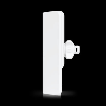 Ubiquiti Wave AP Micro. Wide-coverage 60 GHz PtMP Access Point Powered by Wave Technology, - Netw... - Image 4