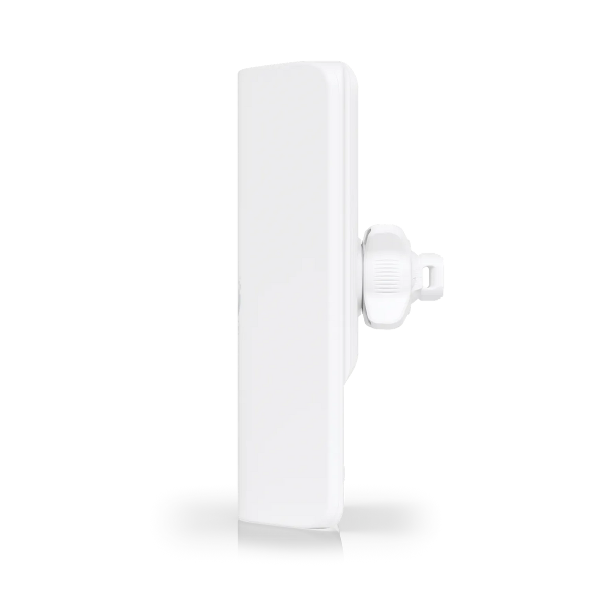 Ubiquiti Wave AP Micro. Wide-coverage 60 GHz PtMP Access Point Powered by Wave Technology, - Netw... - Image 4