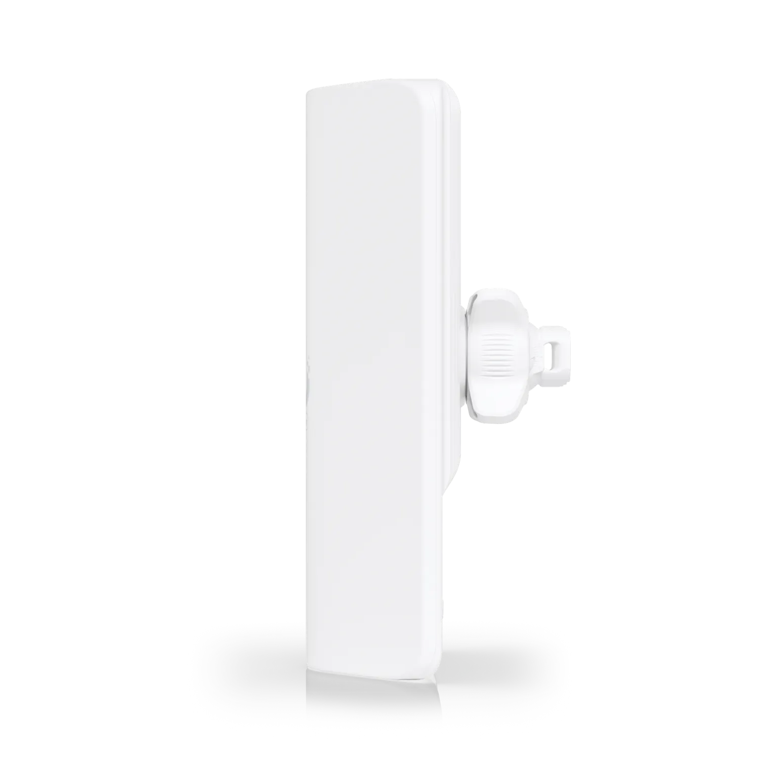 Ubiquiti Wave AP Micro. Wide-coverage 60 GHz PtMP Access Point Powered by Wave Technology, - Netw... - Image 4