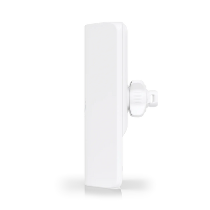 Ubiquiti Wave AP Micro. Wide-coverage 60 GHz PtMP Access Point Powered by Wave Technology, - Netw... - Image 4
