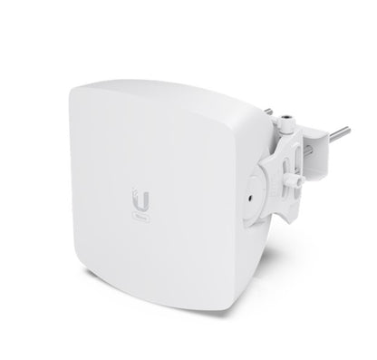Ubiquiti Wave AP, 60 GHz 5.4 Gbps Max Access Point, 2.7 Gbps duplex, 30° Sector Coverage, Integra...