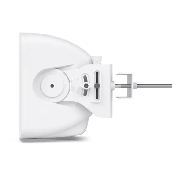 Ubiquiti Wave AP, 60 GHz 5.4 Gbps Max Access Point, 2.7 Gbps duplex, 30° Sector Coverage, Integra... - Image 2