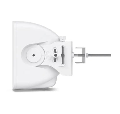 Ubiquiti Wave AP, 60 GHz 5.4 Gbps Max Access Point, 2.7 Gbps duplex, 30° Sector Coverage, Integra... - Image 2