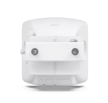 Ubiquiti Wave AP, 60 GHz 5.4 Gbps Max Access Point, 2.7 Gbps duplex, 30° Sector Coverage, Integra... - Image 3
