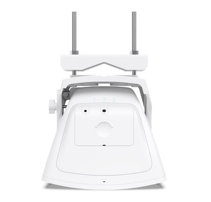 Ubiquiti Wave AP, 60 GHz 5.4 Gbps Max Access Point, 2.7 Gbps duplex, 30° Sector Coverage, Integra... - Image 4