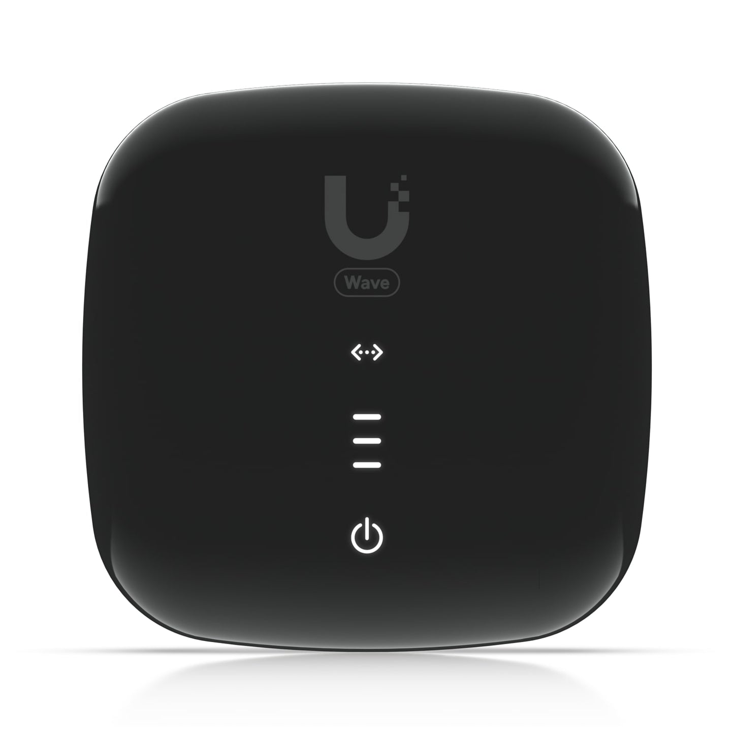 Ubiquiti WaveFiber ONU, A GPON Optical Network Unit With A 2.5 GbE Port, Delivers 1.2 Gbps Uplink... - Image 2
