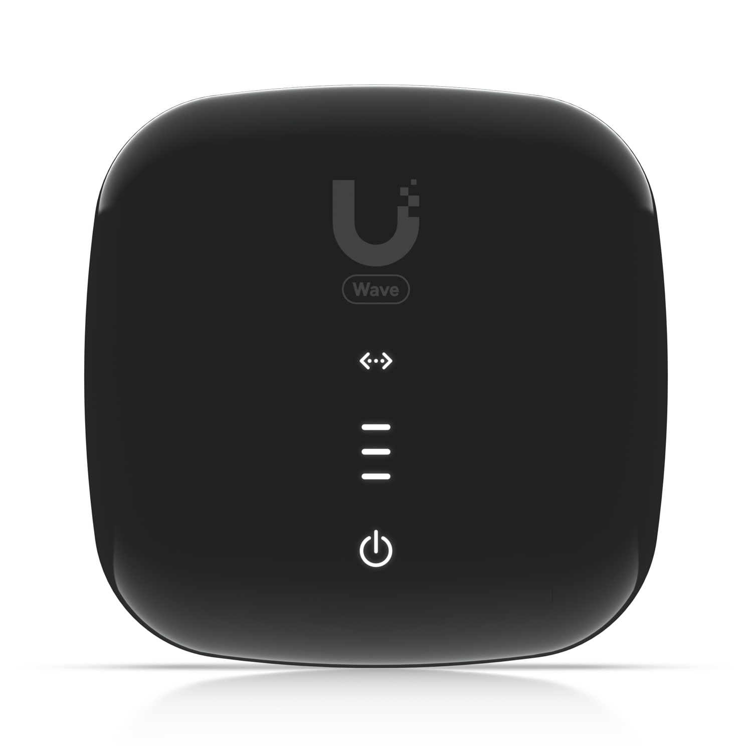 Ubiquiti WaveFiber ONU, A GPON Optical Network Unit With A 2.5 GbE Port, Delivers 1.2 Gbps Uplink... - Image 2