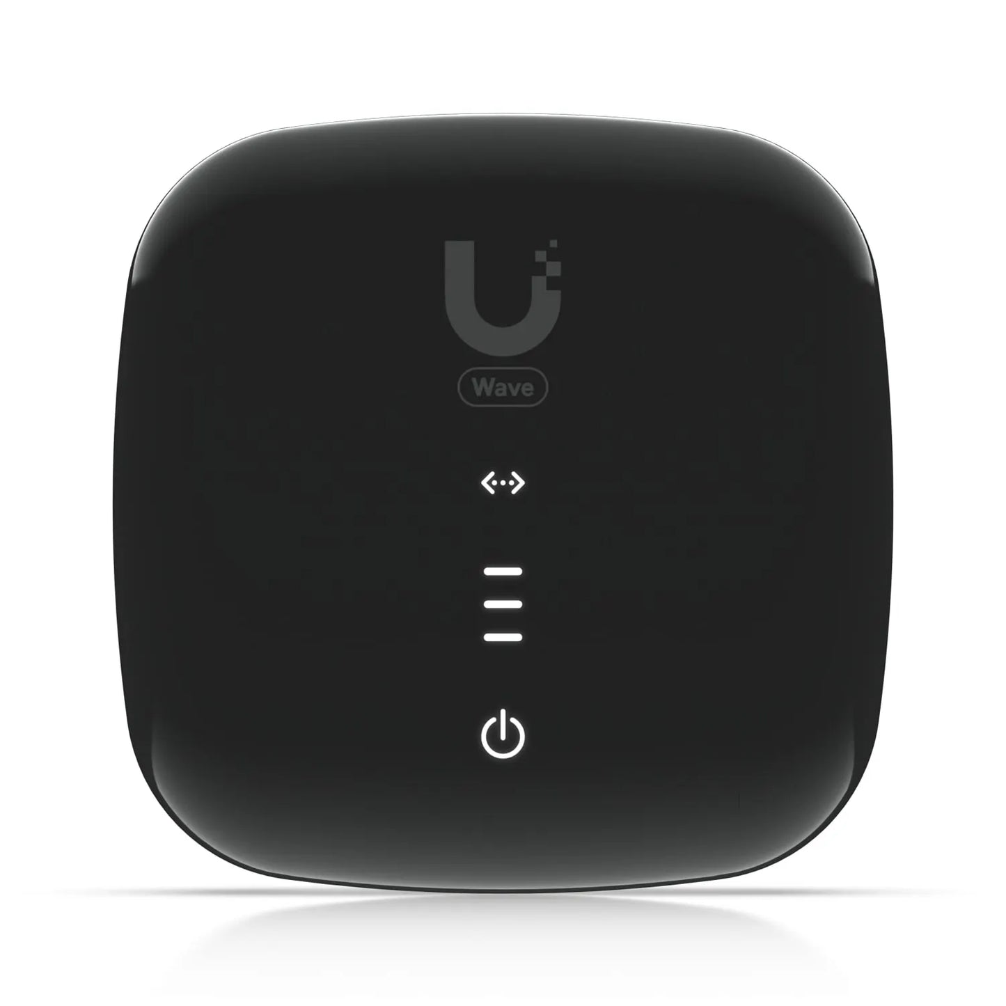Ubiquiti WaveFiber ONU, A GPON Optical Network Unit With A 2.5 GbE Port, Delivers 1.2 Gbps Uplink... - Image 2