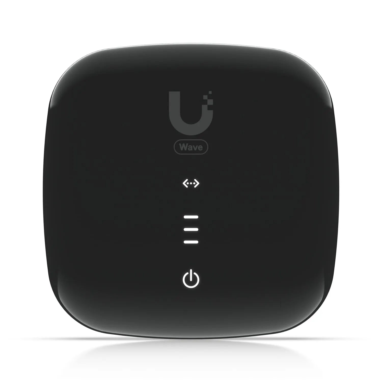 Ubiquiti WaveFiber ONU, A GPON Optical Network Unit With A 2.5 GbE Port, Delivers 1.2 Gbps Uplink... - Image 2