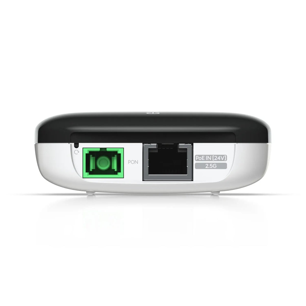 Ubiquiti WaveFiber ONU, A GPON Optical Network Unit With A 2.5 GbE Port, Delivers 1.2 Gbps Uplink... - Image 4