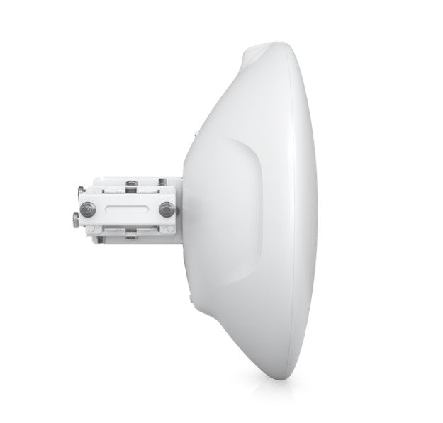Ubiquiti UISP Wave Long-Range, 60 GHz PtMP station powered by Wave Technology, GbE RJ45 port, Int... - Image 2
