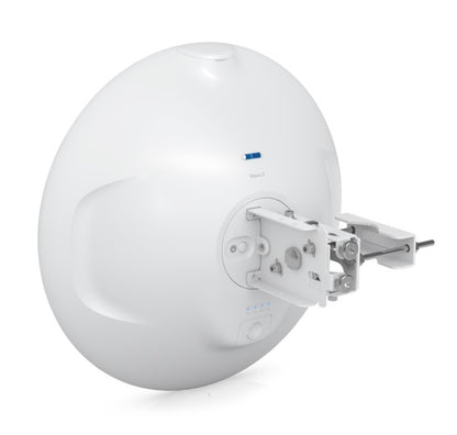 Ubiquiti UISP Wave Long-Range, 60 GHz PtMP station powered by Wave Technology, GbE RJ45 port, Int... - Image 4