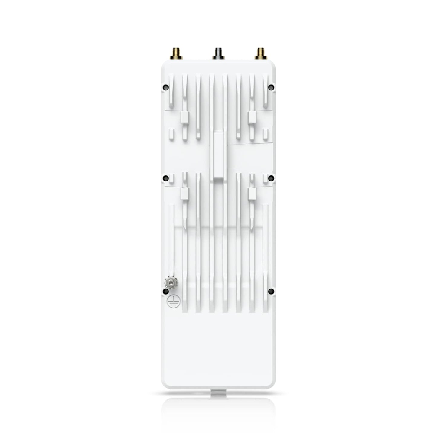 Ubiquiti Wave MLO5,High-performance Dual 5 GHz WiFi 7-based Radios, Multi-Link OperationTechnolog... - Image 2