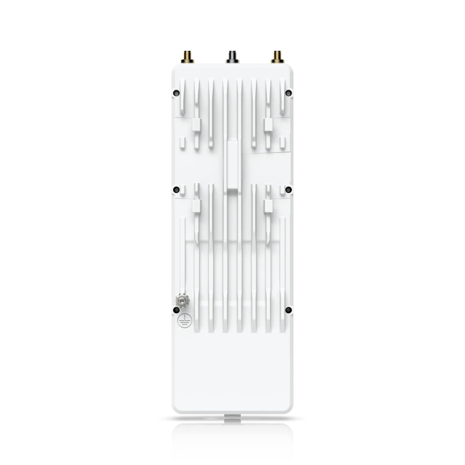 Ubiquiti Wave MLO5,High-performance Dual 5 GHz WiFi 7-based Radios, Multi-Link OperationTechnolog... - Image 2