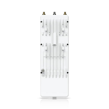 Ubiquiti Wave MLO5,High-performance Dual 5 GHz WiFi 7-based Radios, Multi-Link OperationTechnolog... - Image 2
