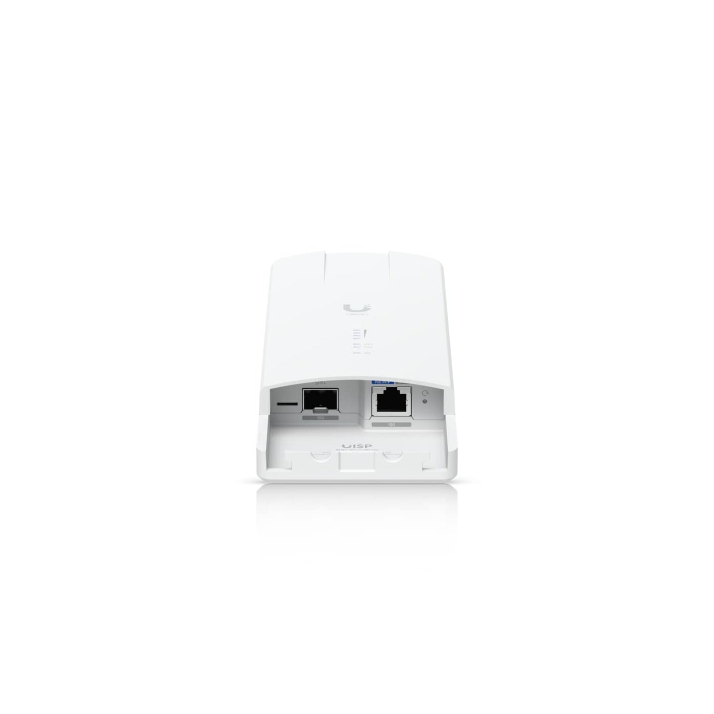 Ubiquiti Wave MLO5,High-performance Dual 5 GHz WiFi 7-based Radios, Multi-Link OperationTechnolog... - Image 3