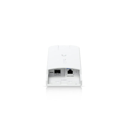 Ubiquiti Wave MLO5,High-performance Dual 5 GHz WiFi 7-based Radios, Multi-Link OperationTechnolog... - Image 3