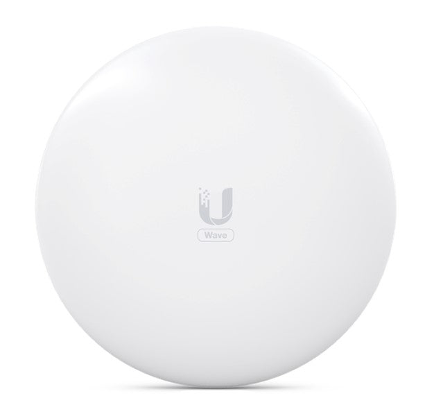 Ubiquiti UISP Wave Nano, 60 GHz PtMP station powered by Wave Technology, - Network - UISP - Image 2