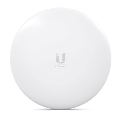 Ubiquiti UISP Wave Nano, 60 GHz PtMP station powered by Wave Technology, - Network - UISP - Image 2