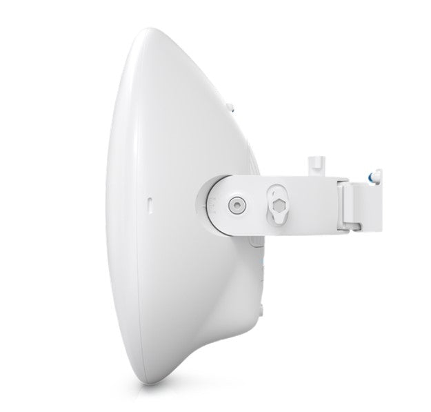 Ubiquiti UISP Wave Nano, 60 GHz PtMP station powered by Wave Technology, - Network - UISP - Image 3