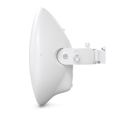 Ubiquiti UISP Wave Nano, 60 GHz PtMP station powered by Wave Technology, - Network - UISP - Image 3