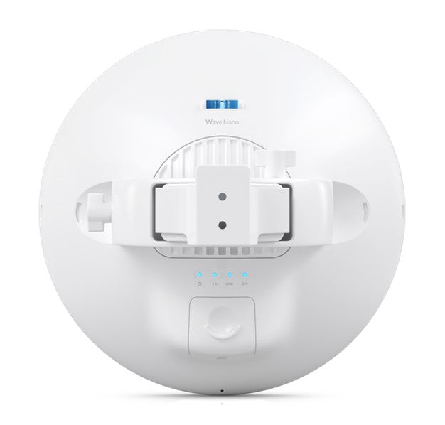 Ubiquiti UISP Wave Nano, 60 GHz PtMP station powered by Wave Technology, - Network - UISP - Image 4