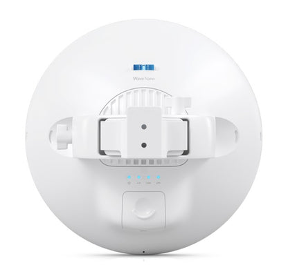 Ubiquiti UISP Wave Nano, 60 GHz PtMP station powered by Wave Technology, - Network - UISP - Image 4