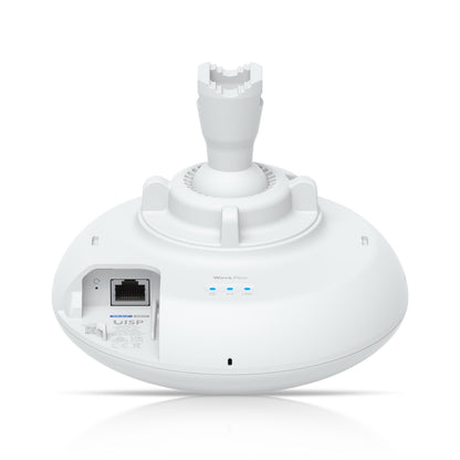 Ubiquiti Wave Pico, Lightweight, Compact 60 GHz PtMP Station,Throughput 2 Gbps(1 Gbps duplex), Up... - Image 3