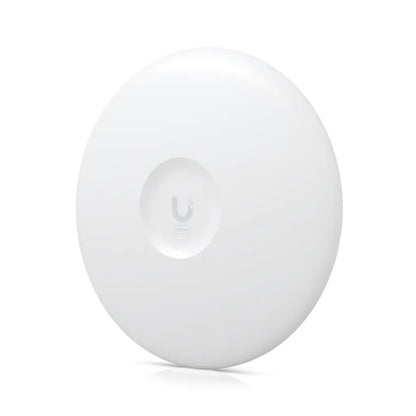 Ubiquiti Wave Professional, High-capacity 60 GHz radio that Supports Long-distance PtP (bridge)...