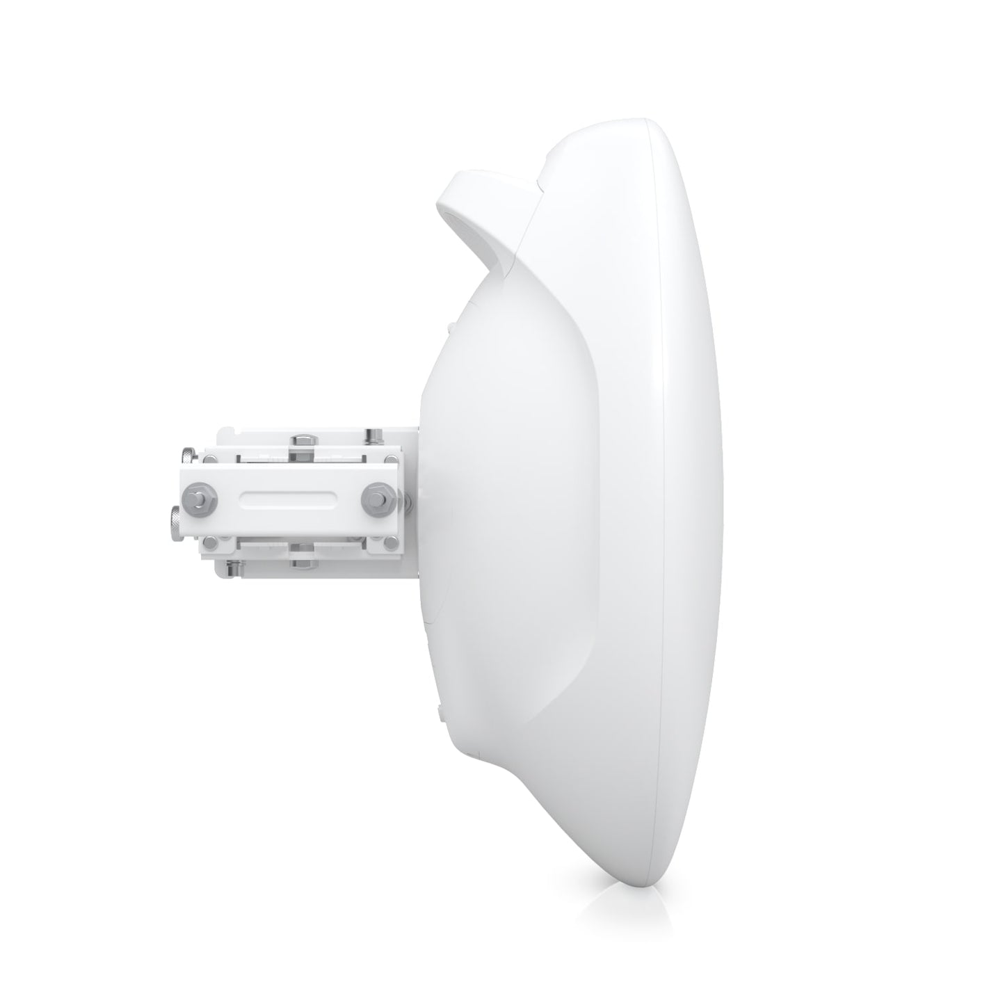 Ubiquiti Wave Professional, High-capacity 60 GHz radio that Supports Long-distance PtP (bridge)... - Image 2