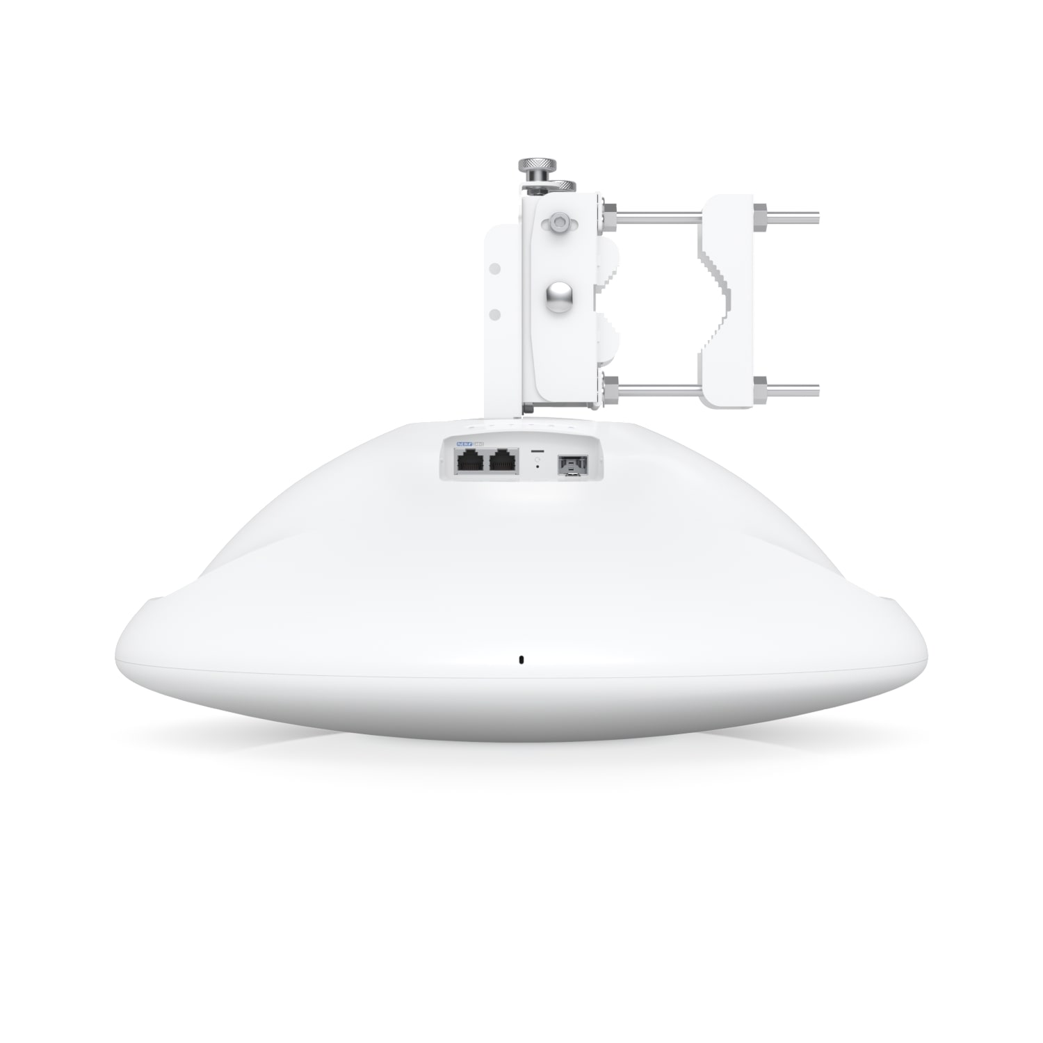 Ubiquiti Wave Professional, High-capacity 60 GHz radio that Supports Long-distance PtP (bridge)... - Image 4