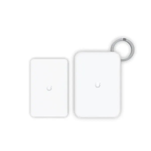 Ubiquiti WiFiMan Wizard, Portable Spectrum Analyzer, Designed for WiFiMan iOS/Android Apps, 2.4 G...